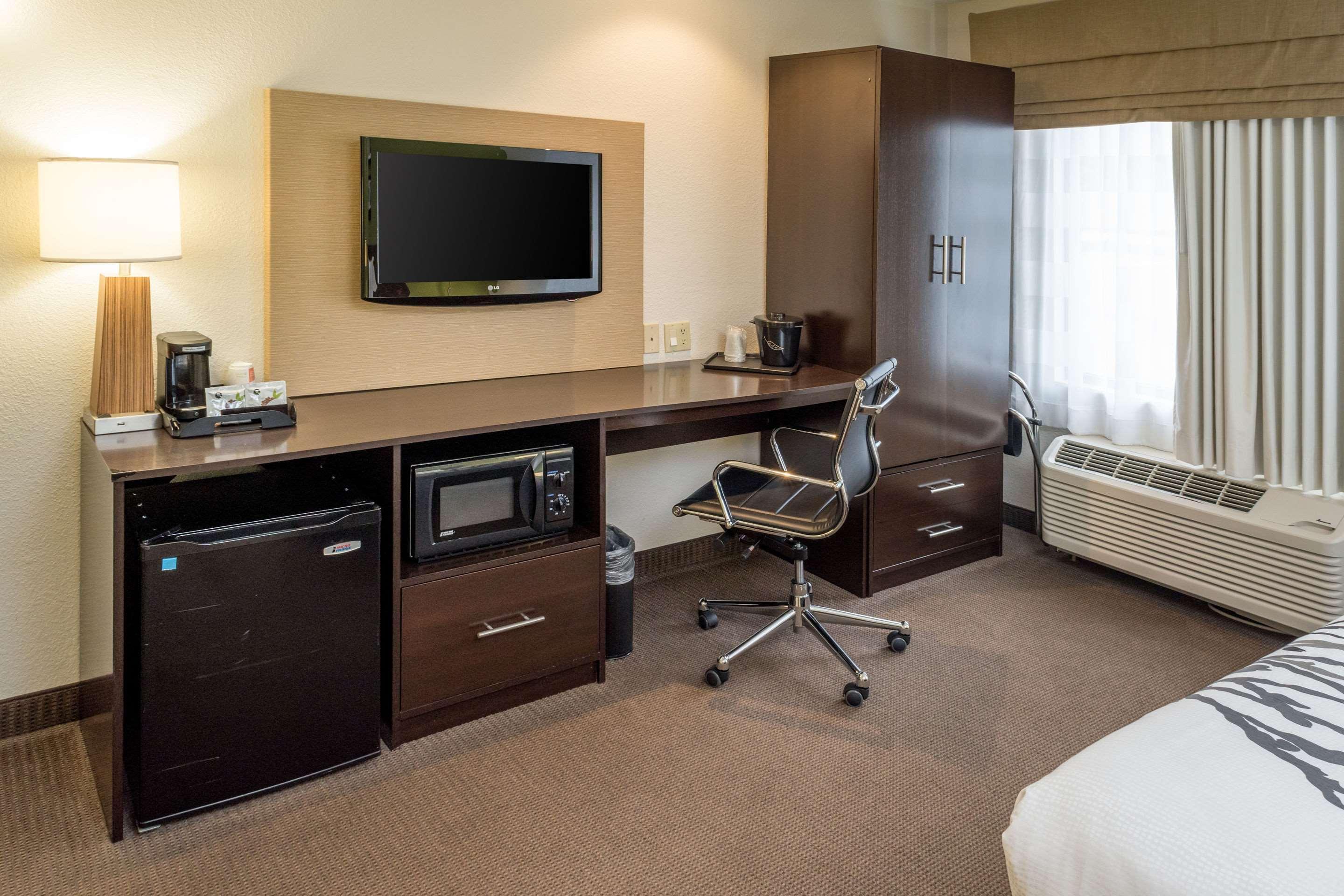 Sleep Inn & Suites Cross Lanes - South Charleston Ngoại thất bức ảnh